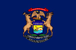 Michigan